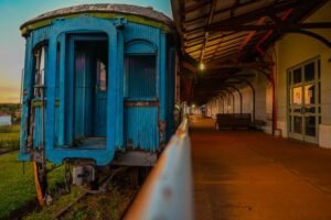 campo-grande-lidera-o-mapa-do-turismo-no-brasil