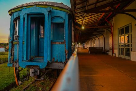 campo-grande-lidera-o-mapa-do-turismo-no-brasil