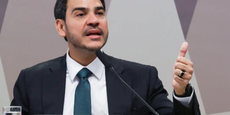 sabatina:-messias-fala-em-conciliacao,-harmonia-e-autocontencao-do-stf
