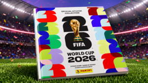 album-da-copa-de-2026-chega-as-bancas-nesta-quinta-feira-e-sera-o-maior-da-historia