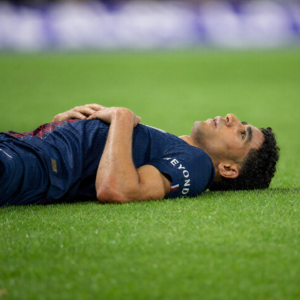 lesao-de-hakimi-tira-lateral-da-champions-e-acende-alerta-em-marrocos-para-a-copa