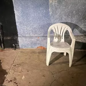 quatro-pessoas-sao-baleadas-por-atirador-em-motocicleta-em-cassilandia