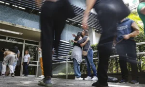 fies-encerra-hoje-inscricoes-para-vagas-remanescentes-do-primeiro-semestre