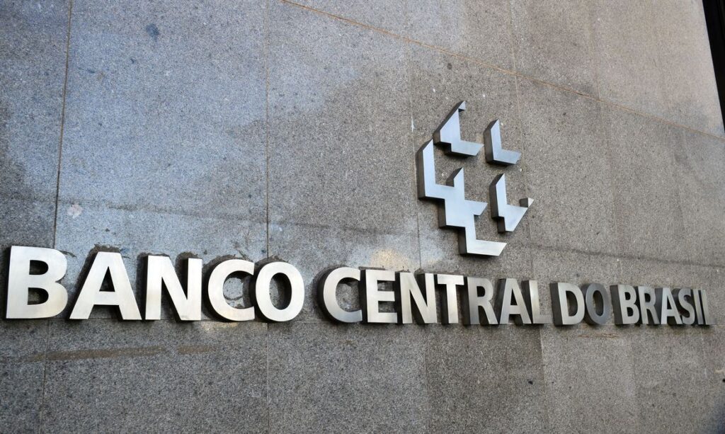 banco-central-reduz-selic-para-14,5%-ao-ano-em-novo-corte-de-juros