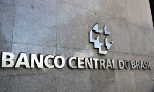 banco-central-reduz-selic-para-14,5%-ao-ano-em-novo-corte-de-juros