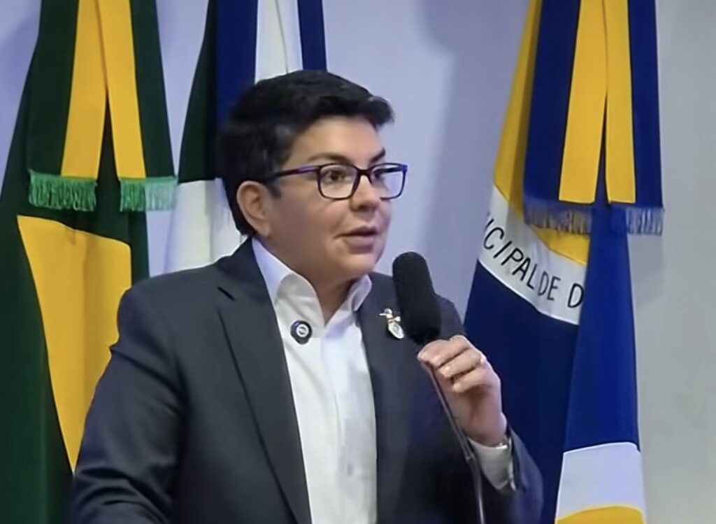 vereadora-passa-mal-e-e-internada-para-procedimento-cardiaco