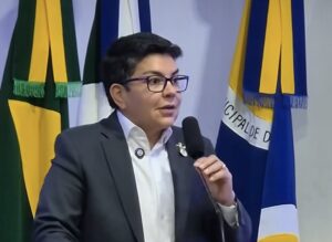 vereadora-passa-mal-e-e-internada-para-procedimento-cardiaco