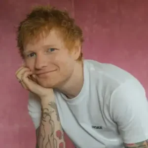 ed-sheeran-anuncia-show-em-assuncao-e-aproxima-turne-de-fas-de-ms
