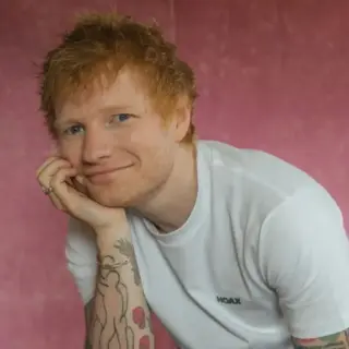 Ed Sheeran anuncia show em Assunção e aproxima turnê de fãs de MS ed-sheeran-anuncia-show-em-assuncao-e-aproxima-turne-de-fas-de-ms