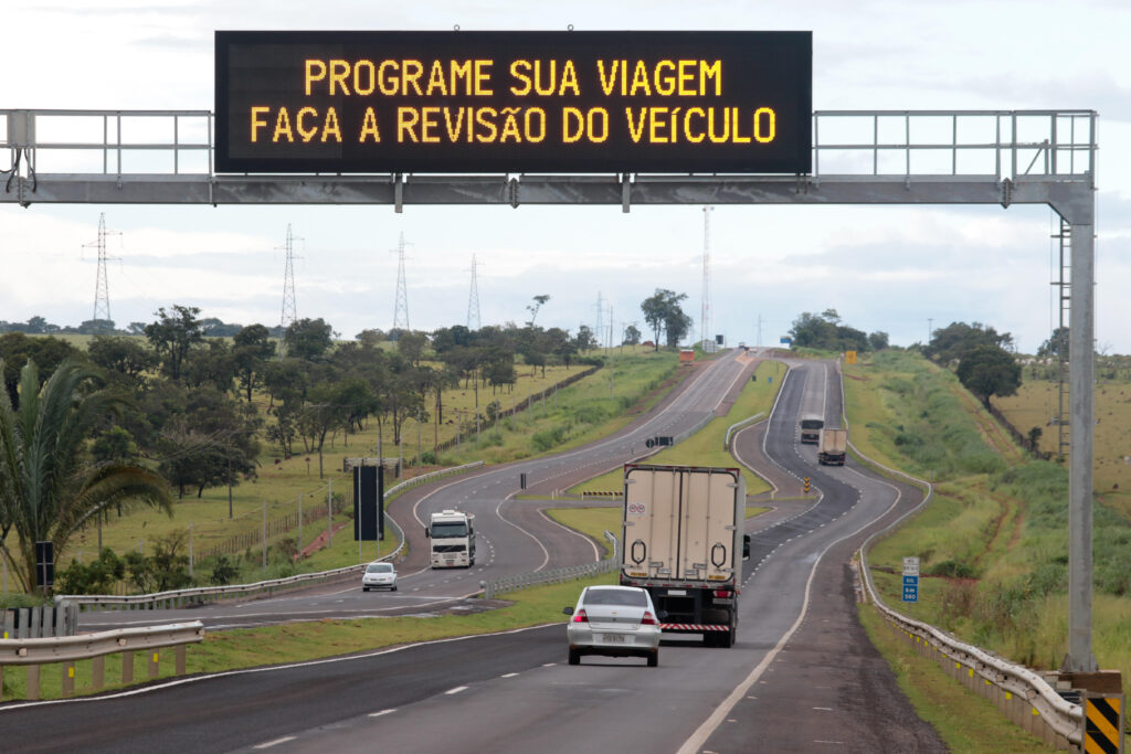 concessionaria-preve-mais-de-265-mil-veiculos-passando-na-br-163/ms-neste-feriado-prolongado