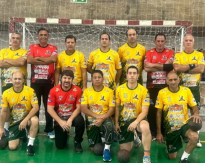 campo-grande-recebe-torneio-inedito-com-participacao-internacional