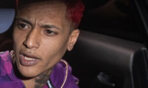 entenda-as-investigacoes-contra-o-rapper-oruam-e-sua-familia