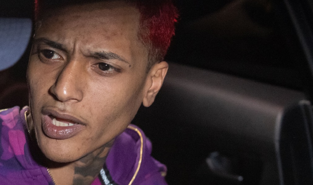 Entenda as investigações contra o rapper Oruam e sua família entenda-as-investigacoes-contra-o-rapper-oruam-e-sua-familia