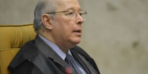 Celso de Mello diz que Senado cometeu grave equívoco institucional celso-de-mello-diz-que-senado-cometeu-grave-equivoco-institucional