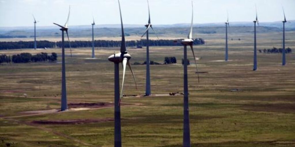 Plano de transição energética quer atingir a neutralidade de emissões plano-de-transicao-energetica-quer-atingir-a-neutralidade-de-emissoes