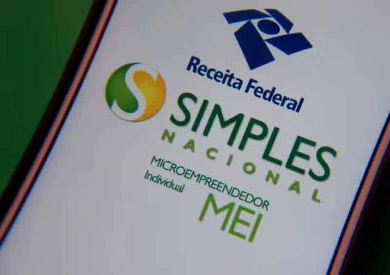 Simples exigirá nota fiscal nacional única a partir de setembro simples-exigira-nota-fiscal-nacional-unica-a-partir-de-setembro