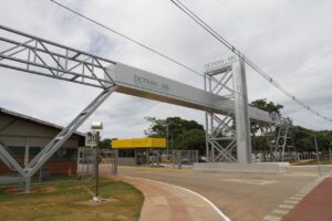 Servidores do Detran suspendem greve após acordo com governo estadual servidores-do-detran-suspendem-greve-apos-acordo-com-governo-estadual