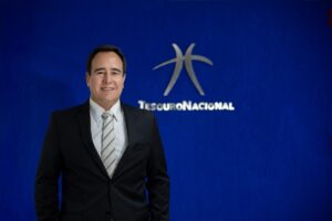 tesouro-cobra-mais-dados-e-trava-analise-de-ajuda-do-df-para-salvar-o-brb