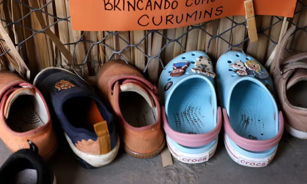 so-17%-das-creches-publicas-tem-estrutura-basica-completa-no-brasil