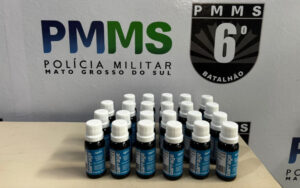 homem-e-preso-apos-furtar-produtos-veterinario-em-supermercado-de-corumba