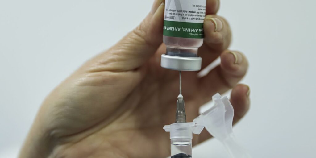 Opas alerta para alta de casos de gripe K no Hemisfério Sul opas-alerta-para-alta-de-casos-de-gripe-k-no-hemisferio-sul