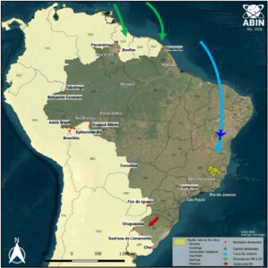 corumba-e-campo-grande-concentram-principal-rota-de-contrabando-de-bolivianos-para-sao-paulo