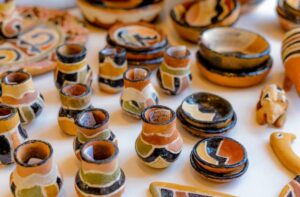 artesanato-indigena-ganha-forca-em-ms-e-se-consolida-como-fonte-de-renda-e-preservacao-cultural
