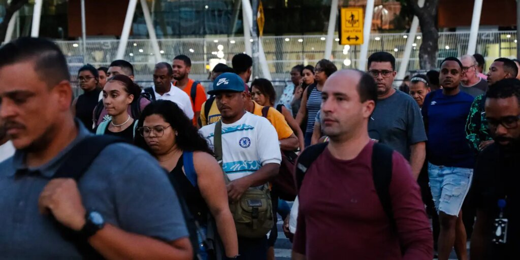 desemprego-no-1o-trimestre-e-de-6,1%,-o-menor-ja-registrado-no-periodo