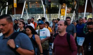 desemprego-fica-em-6,1%-no-inicio-de-2026-e-registra-menor-nivel-da-serie-para-o-periodo