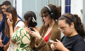 estudantes-tem-ate-hoje-para-pedir-isencao-da-taxa-do-enem-2026