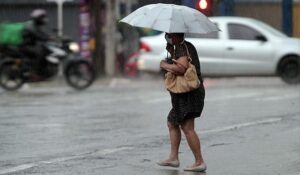 frente-fria-muda-o-tempo-no-feriado-e-traz-chuva-e-queda-de-temperatura
