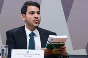 rejeicao-de-indicado-ao-stf-repercute-no-exterior-e-pressiona-governo-lula