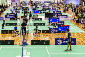 ct-recebe-primeira-etapa-nacional-de-badminton-com-160-atletas-inscritos