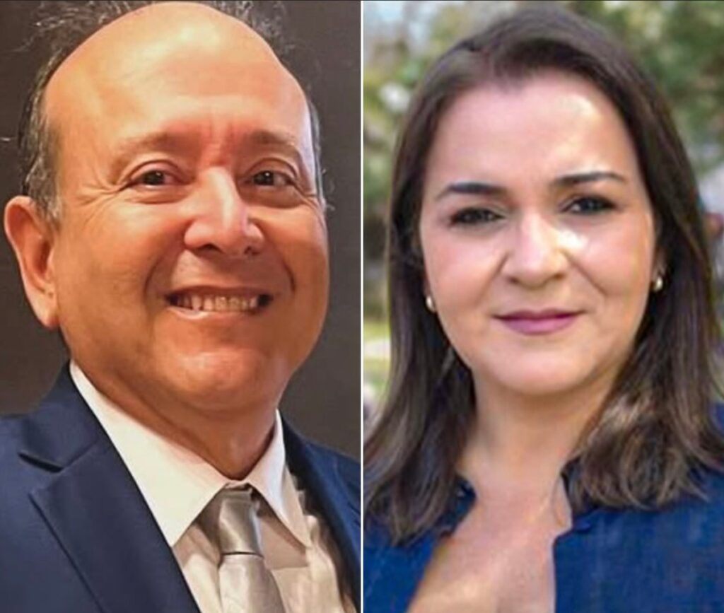 Adriane efetivará filho de ex-governador na Secretaria de Obras adriane-efetivara-filho-de-ex-governador-na-secretaria-de-obras