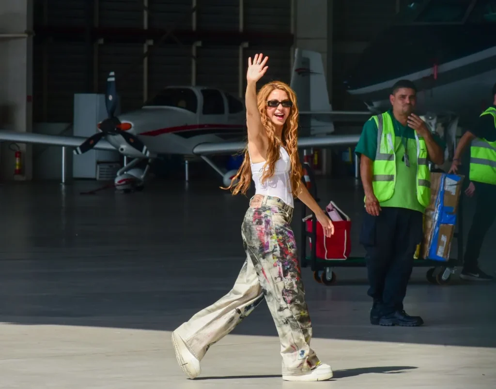 show-de-shakira-em-copacabana-tera-palco-gigante,-entrada-gratis-e-operacao-especial