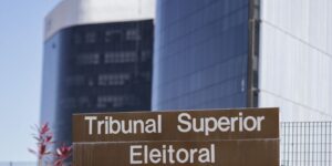 tse-cassa-mandato-de-damiao-e-determina-novas-eleicoes-em-roraima