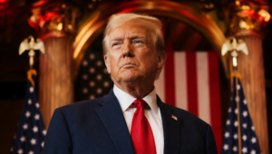trump-comenta-presenca-do-ira-na-copa-de-2026-e-ironiza-qualidade-da-selecao