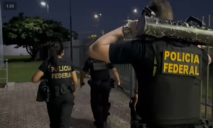 pf-faz-operacao-contra-pedofilia-em-todos-os-estados-e-mira-16-suspeitos