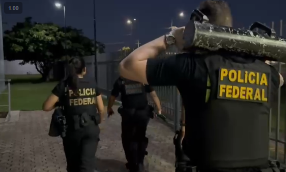 PF faz operação contra pedofilia em todos os estados e mira 16 suspeitos pf-faz-operacao-contra-pedofilia-em-todos-os-estados-e-mira-16-suspeitos