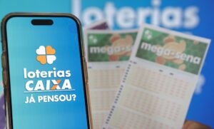 mega-sena-sorteia-premio-acumulado-de-r$-115-milhoes-nesta-terca;-veja-como-participar