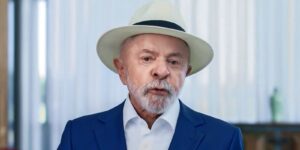 Lula anuncia novo Desenrola para a próxima semana com até 20% do FGTS lula-anuncia-novo-desenrola-para-a-proxima-semana-com-ate-20%-do-fgts