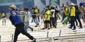 Organizações sociais criticam derrubada de veto ao PL da Dosimetria organizacoes-sociais-criticam-derrubada-de-veto-ao-pl-da-dosimetria