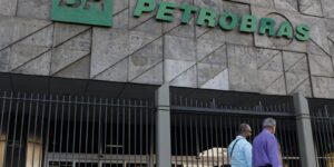 Petrobras bate novo recorde na produção de barris de petróleo e gás petrobras-bate-novo-recorde-na-producao-de-barris-de-petroleo-e-gas