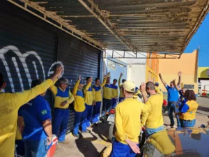 sua-encomenda-vai-atrasar:-greve-nos-correios-em-campo-grande-pode-afetar-entregas-em-todo-ms