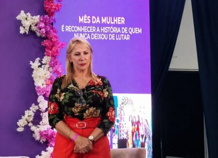 Prefeitura de Sonora firma contrato de R$ 1,3 milhão para serviço de fotocópias sem licitação