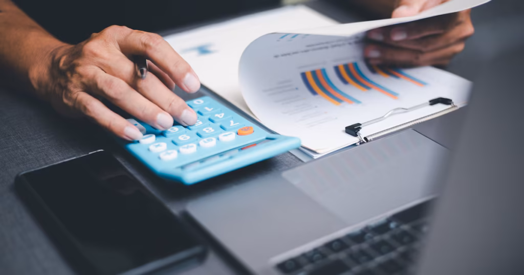 Durigan diz que governo espera adesão de 'dezena de milhões' de pessoas ao Desenrola 2.0