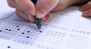 Concursos em MS: semana abre com mais de 250 vagas e salários de até R$ 33 mil