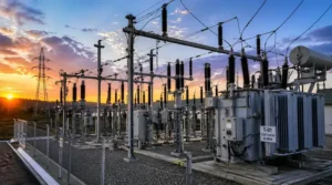 Aneel define bandeira amarela em maio e conta de luz terá acréscimo de R$ 1,88 por 100 kWh