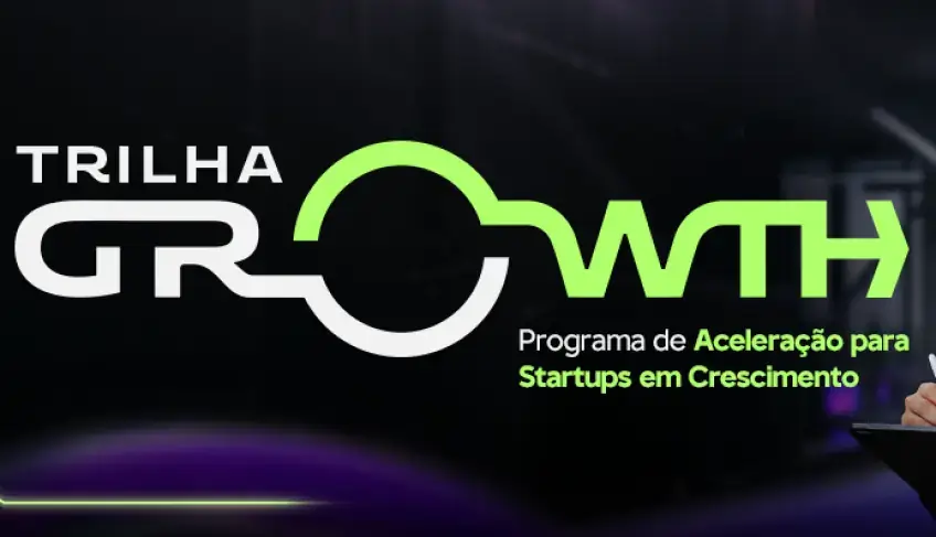 Sebrae/MS abre inscrições para programa de aceleração voltado a startups em fase de crescimento