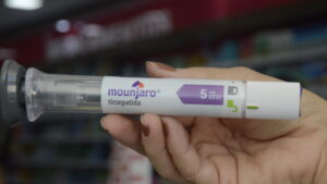 Canetas emagrecedoras: Anvisa debate norma para manipulação